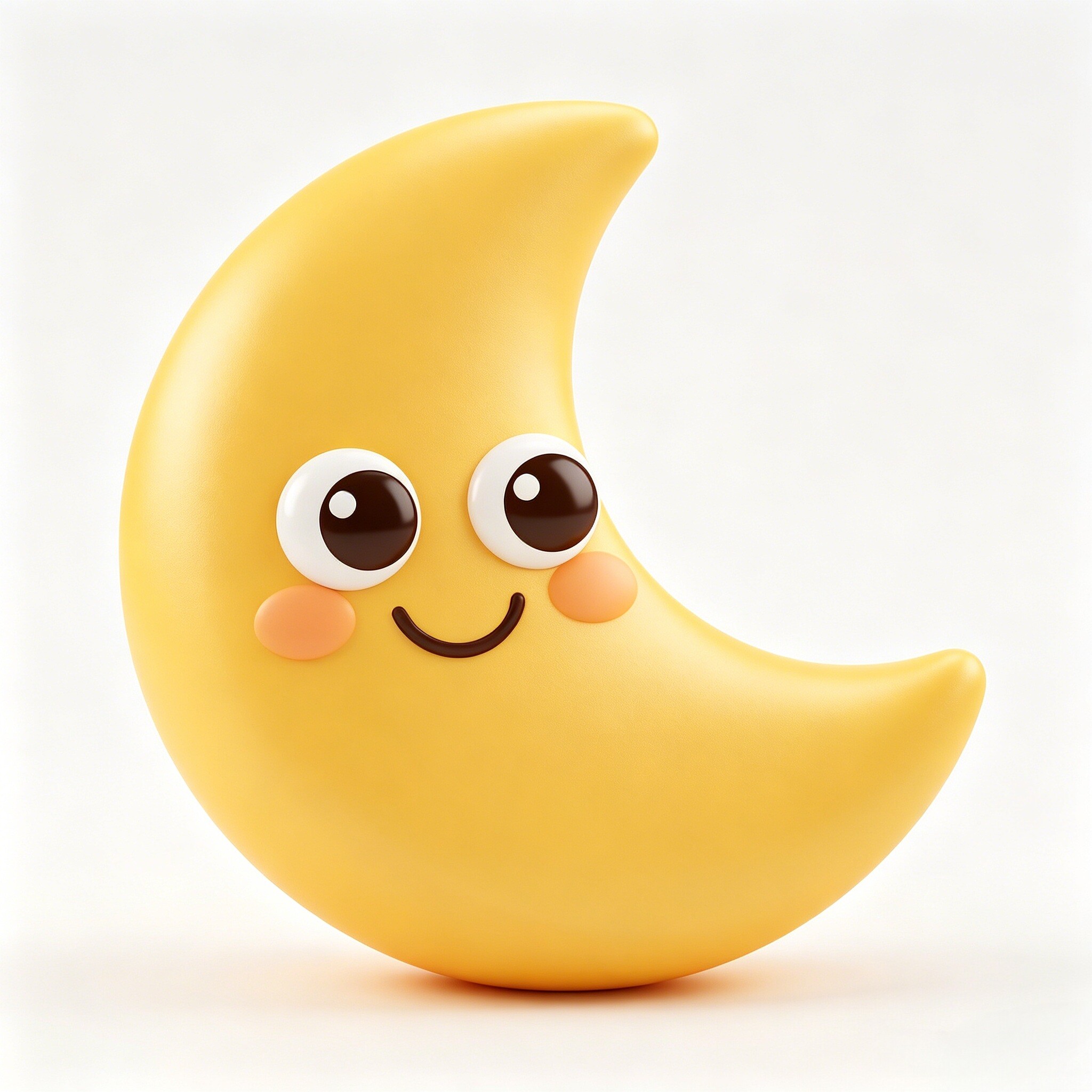 弯月小筑