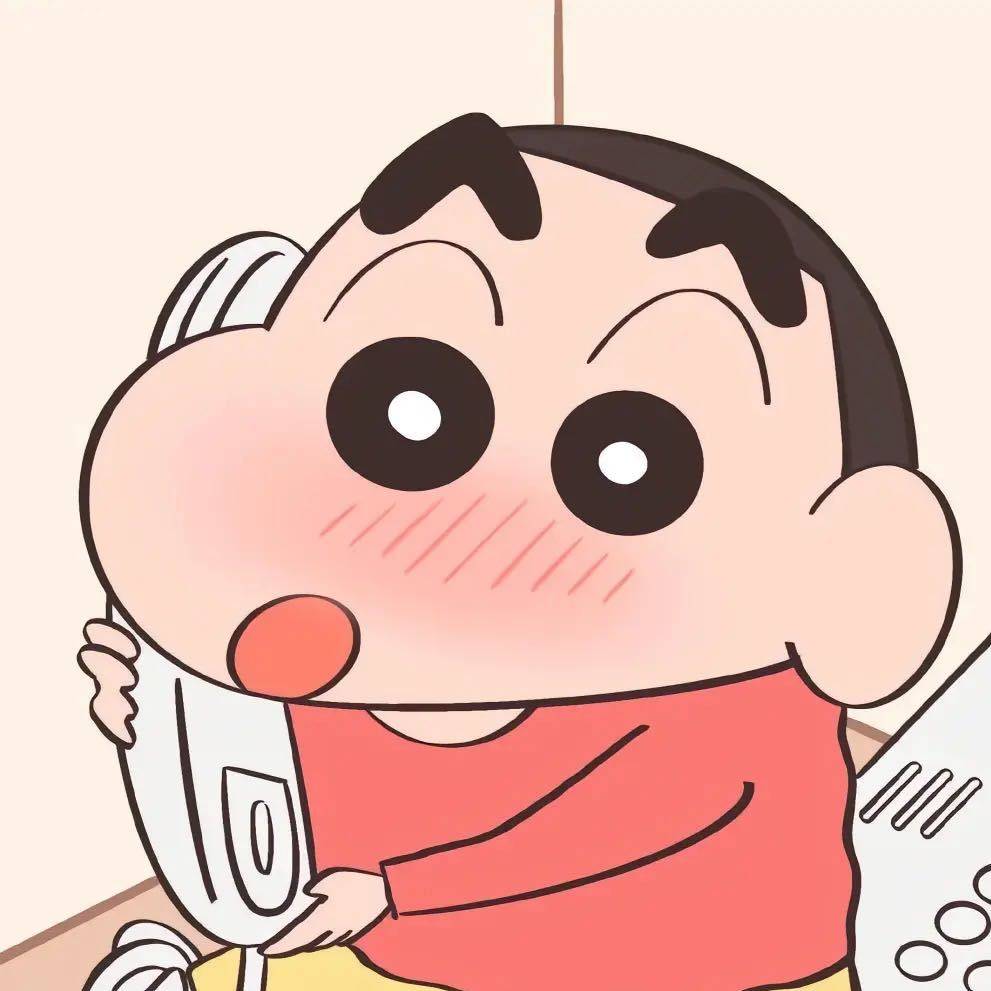 贝格原创