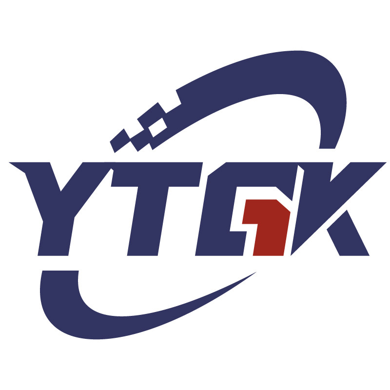 研特智能 店铺LOGO