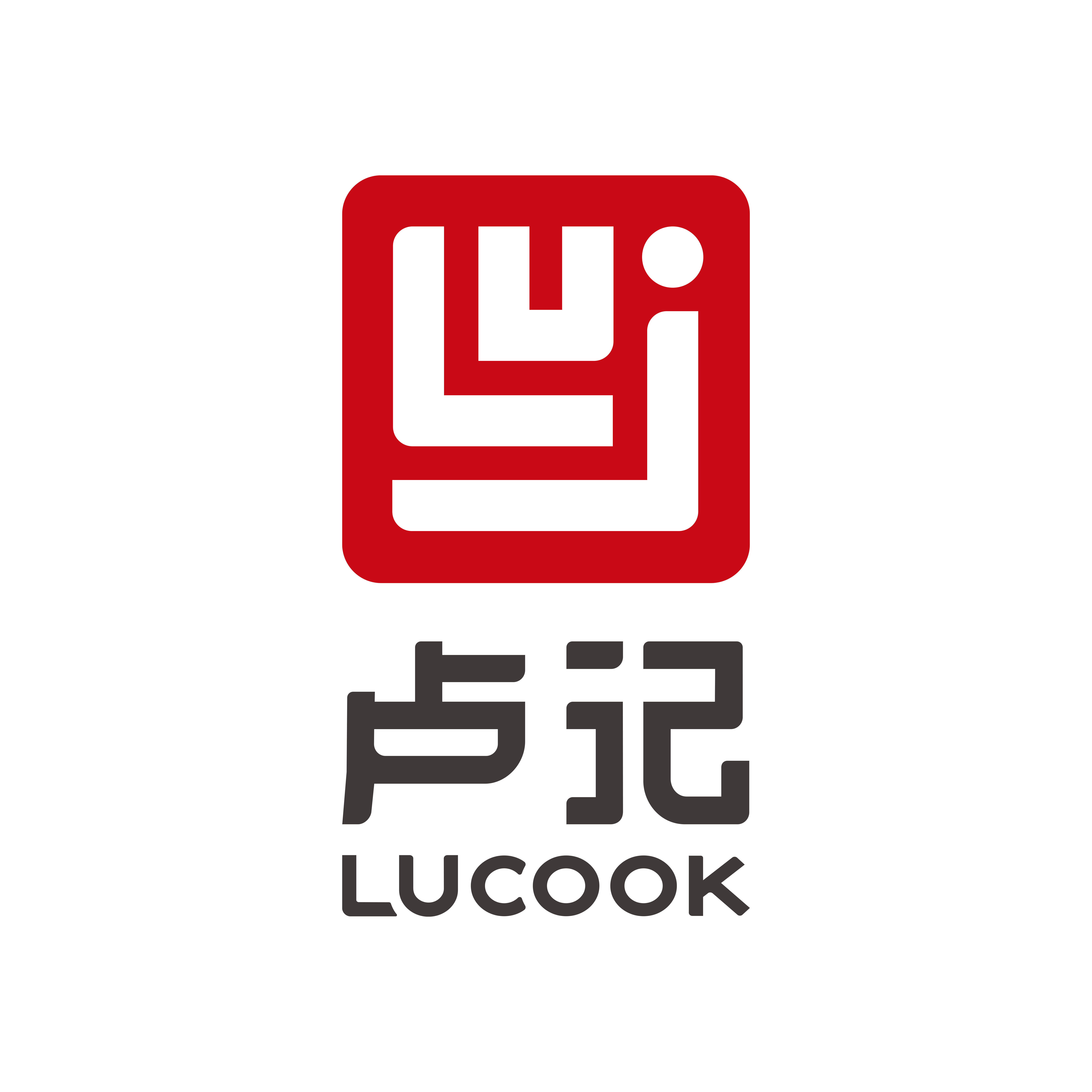卢记厨具旗舰店