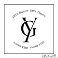 GIYADANCE品牌店