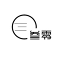 叁零水族