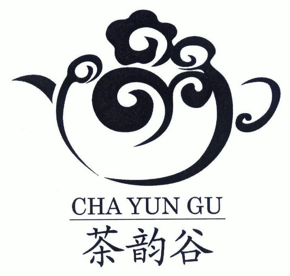 一品达堂
