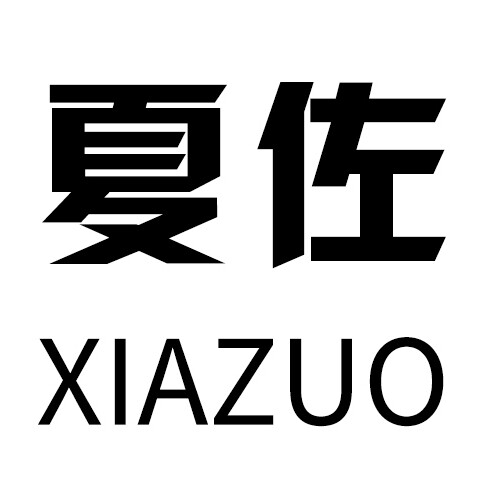 帕森莱斯光学眼镜企业店