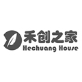 禾创未来之家企业店