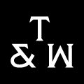 TW特拉维尔旗舰店
