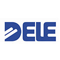 DELE得乐宠物用品旗舰店