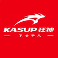 狂神星跃专业店