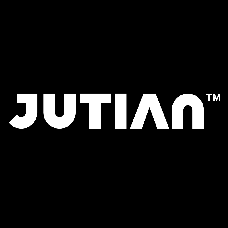 JUTIAN银饰