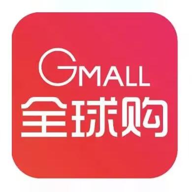Gzobal进口全球高端好物