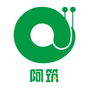 阿筑工程管理软件自营店