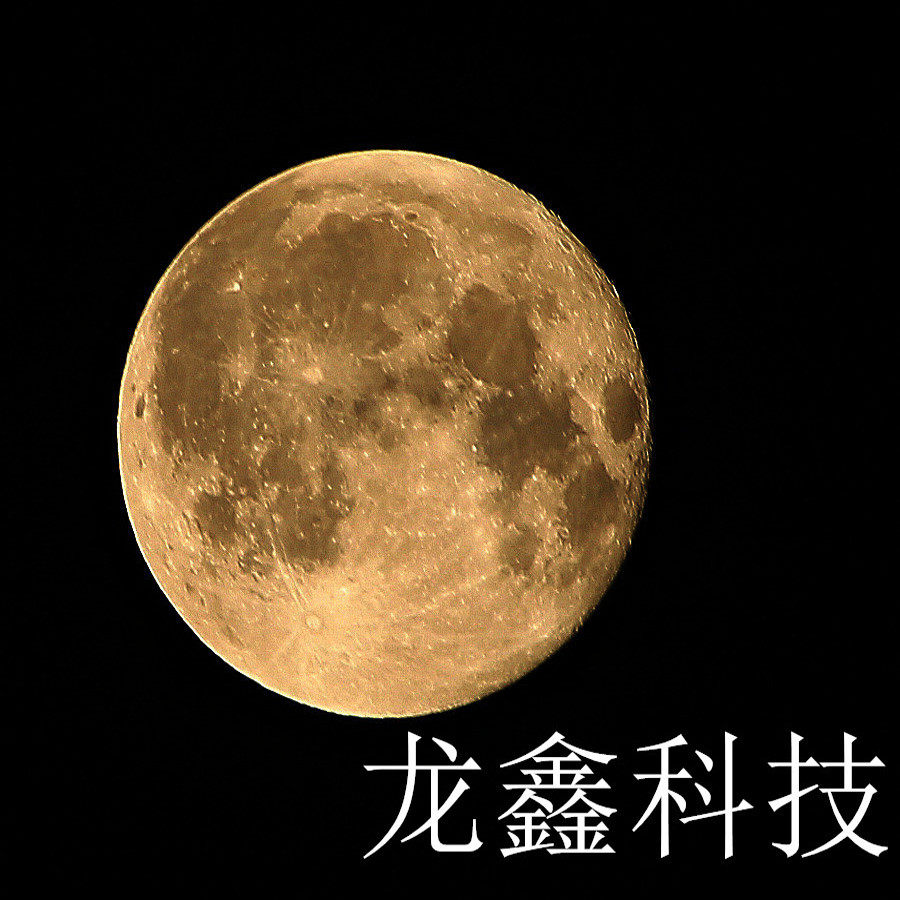 永磁工业风扇科技工厂店