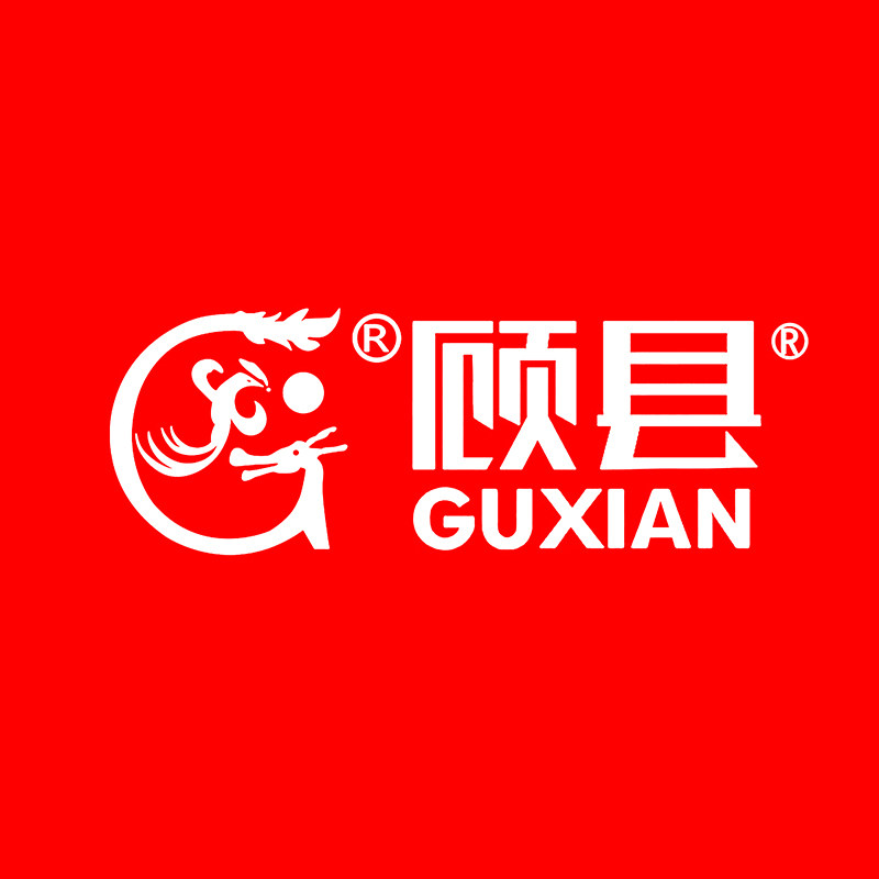 友基农家土特产