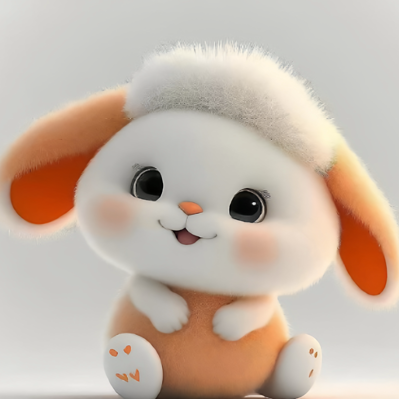俊晟优品