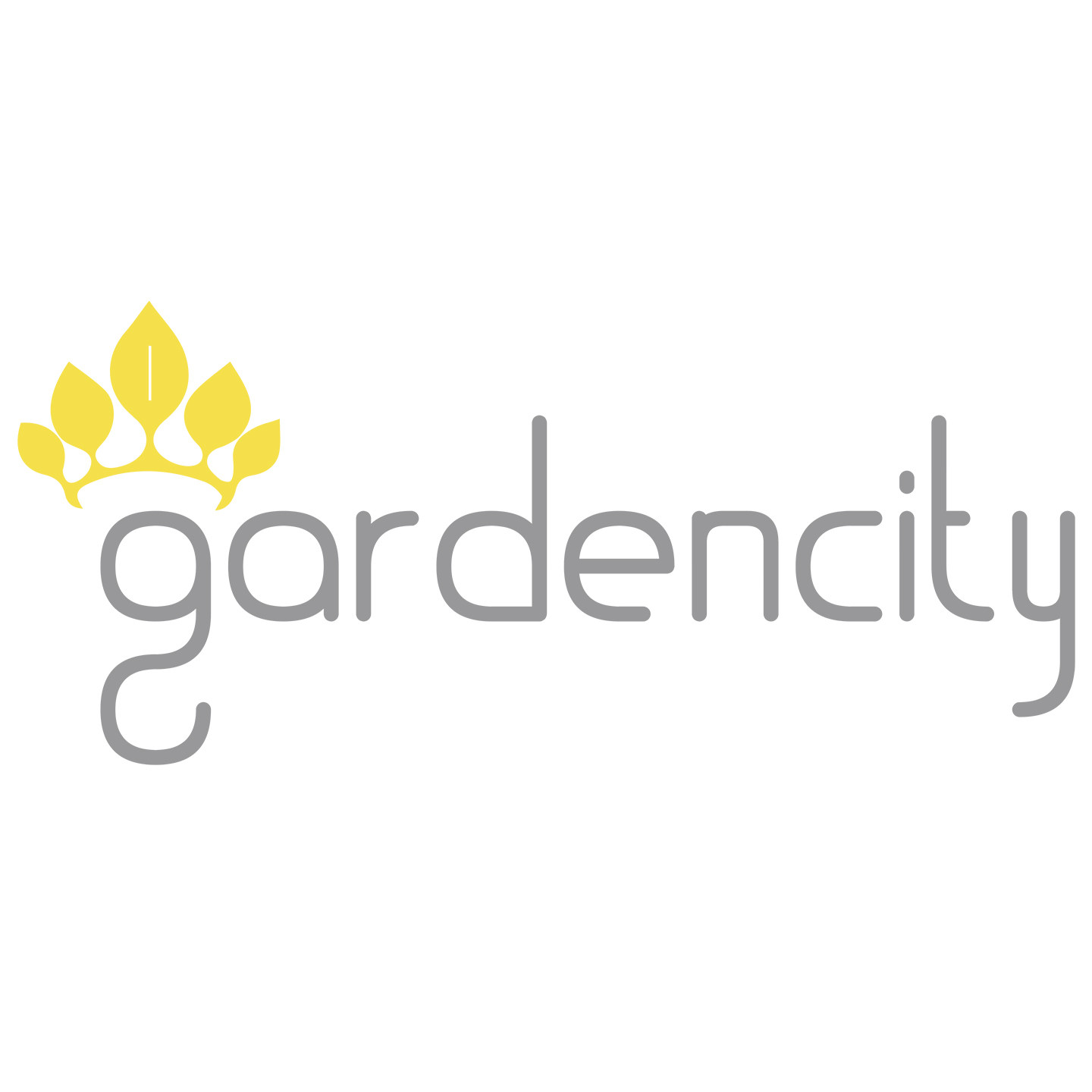 gardencity旗舰店