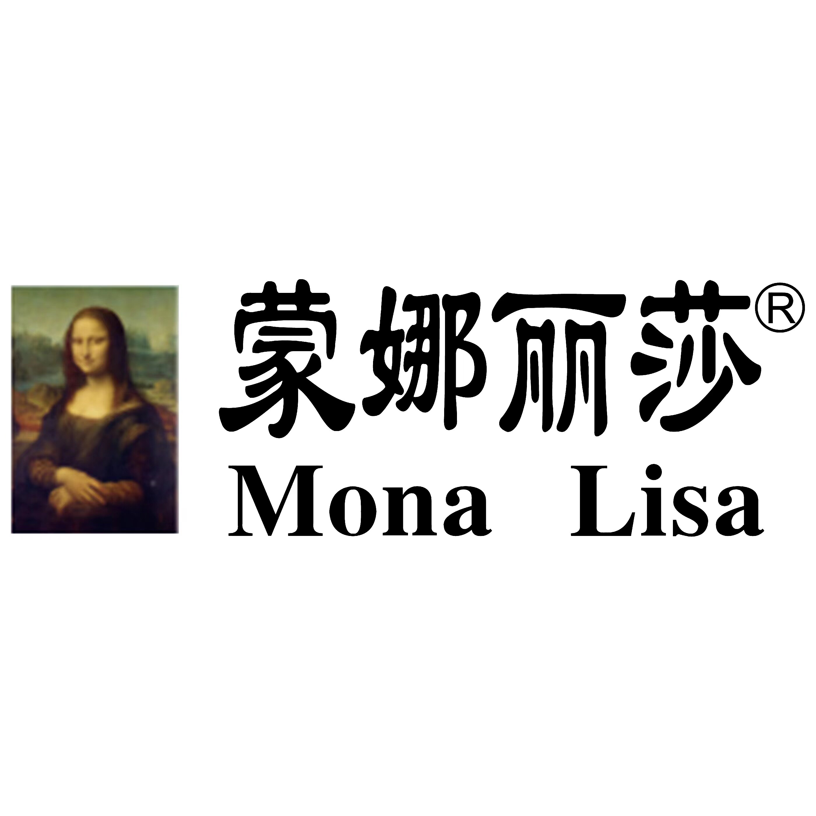 蒙娜丽莎家装主材企业店