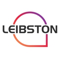 LEIBSTON莱博斯顿污水提升泵