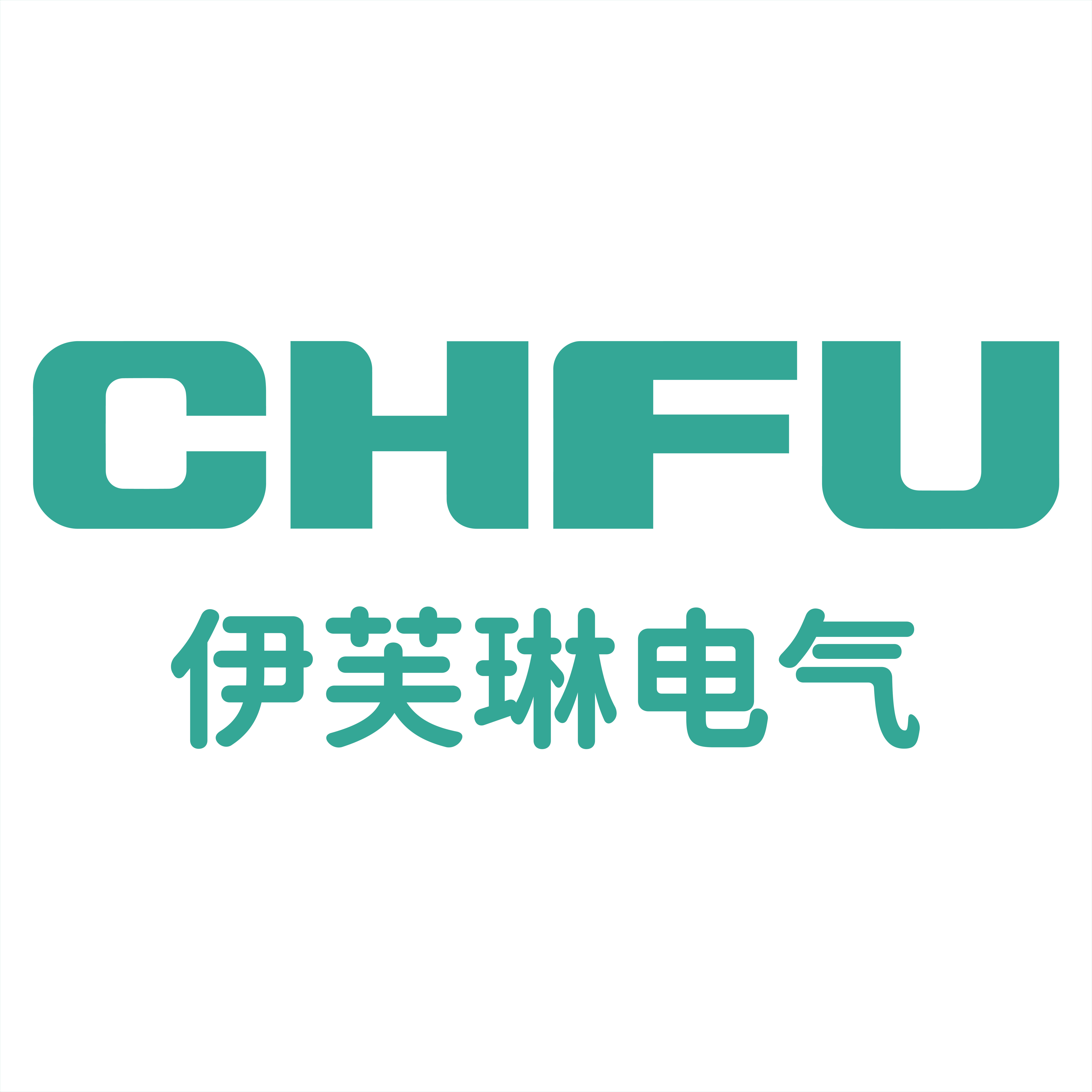 创业90后低压电器