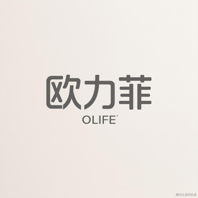 欧力菲电器