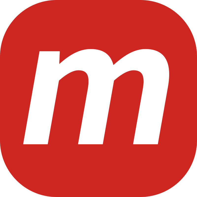 小米运动户外专营店