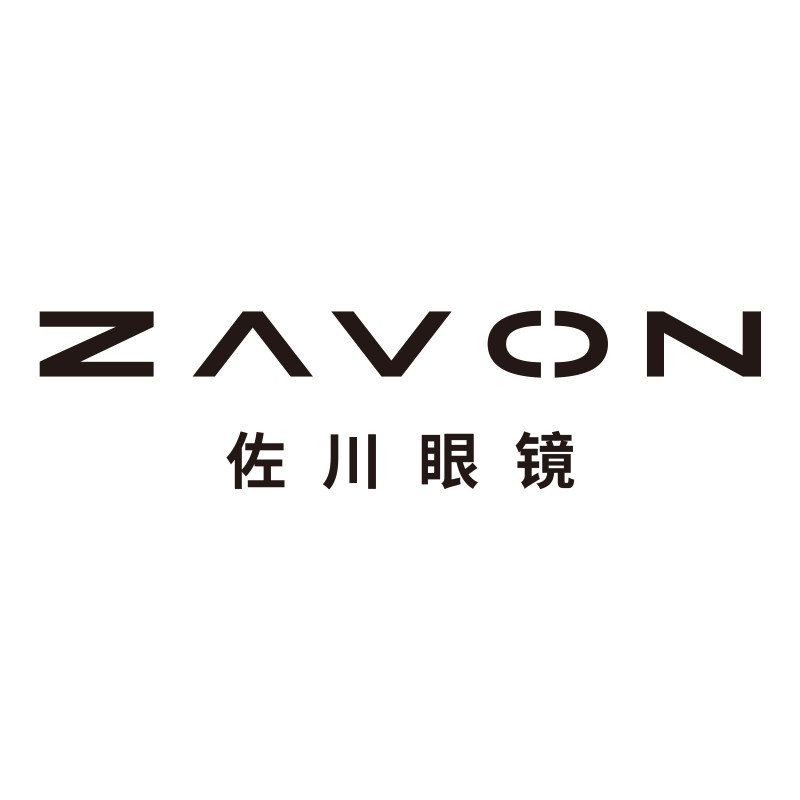 佐川眼镜旗舰店