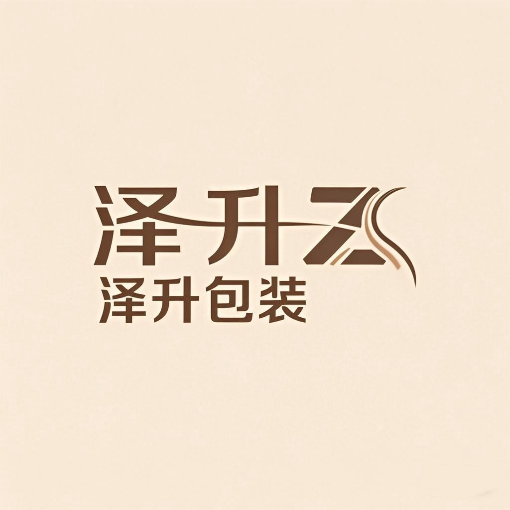 昌源包装工厂店