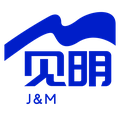 见明窗饰制品厂 店铺LOGO