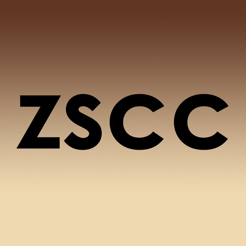 zscc旗舰店