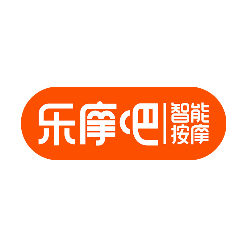 乐摩吧旗舰店