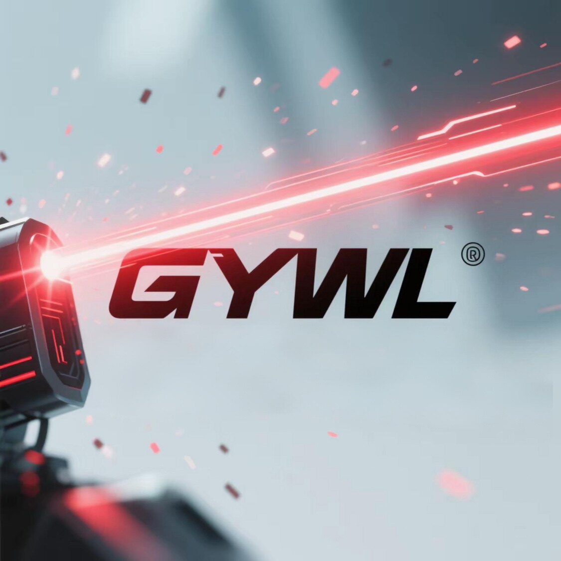 GYWL光耀未来