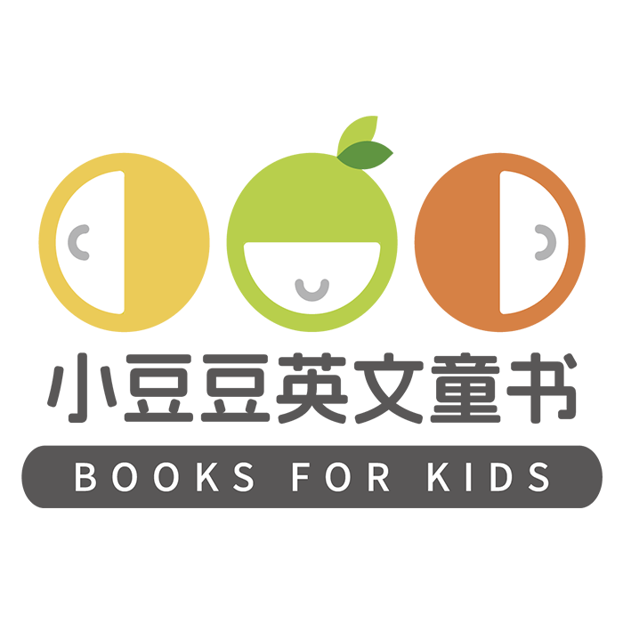 福满铭泰图书专营店