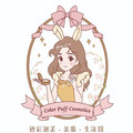 柠檬不太酸