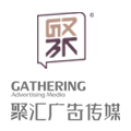 聚汇广告图文