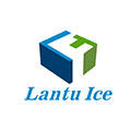 Lantu Ice工厂直销