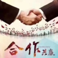 电玩娱乐设备