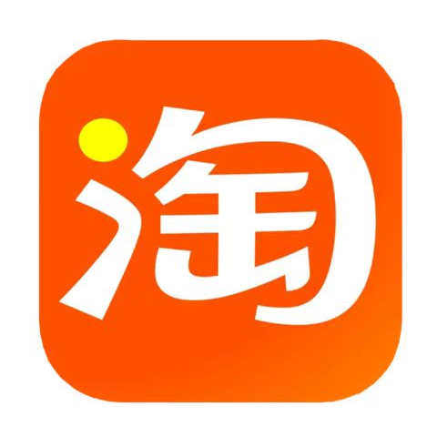 宝藏青春美妆