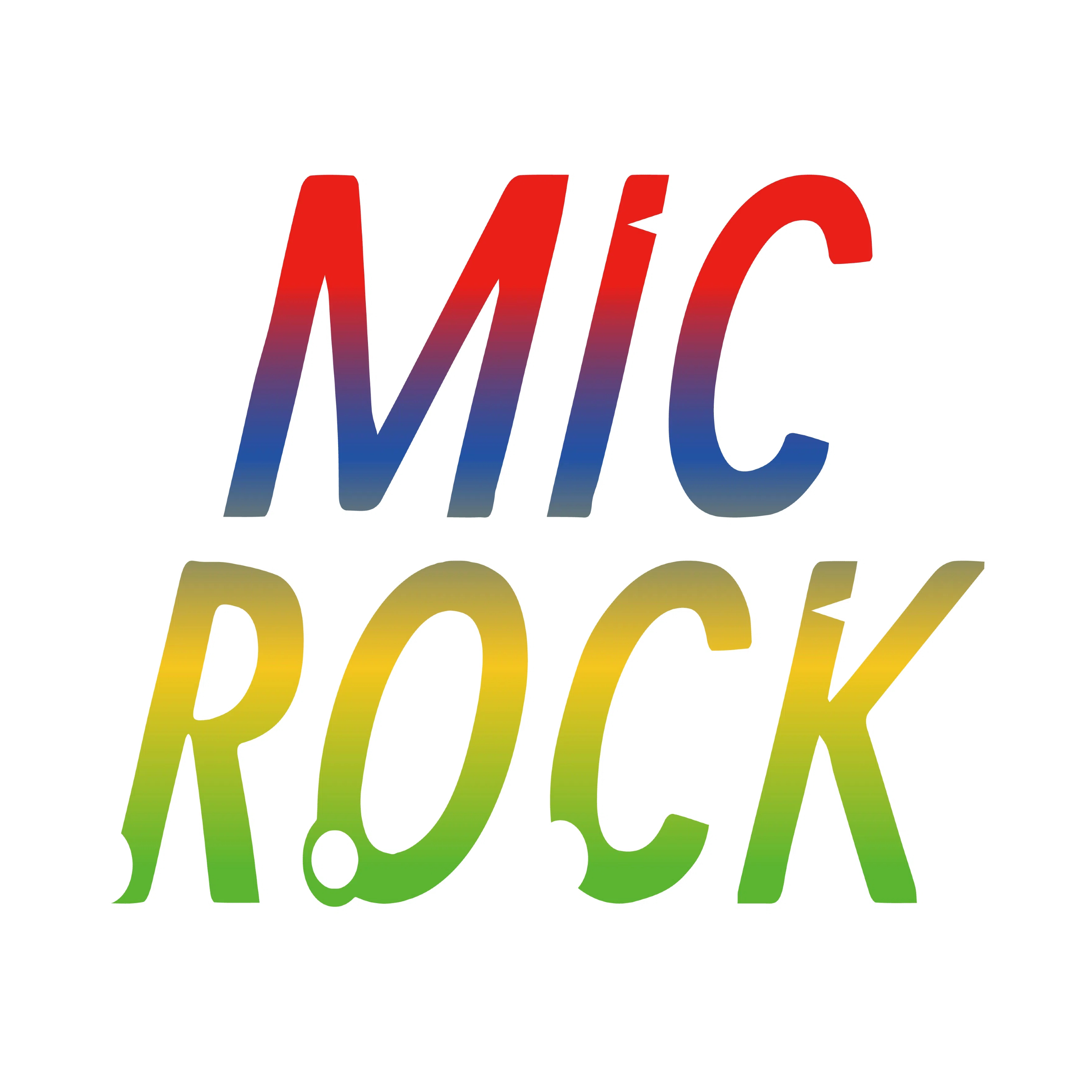 微石MICROCK单车