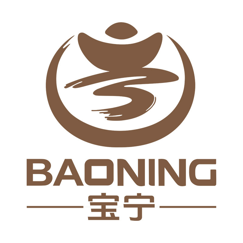 宝宁旗舰店
