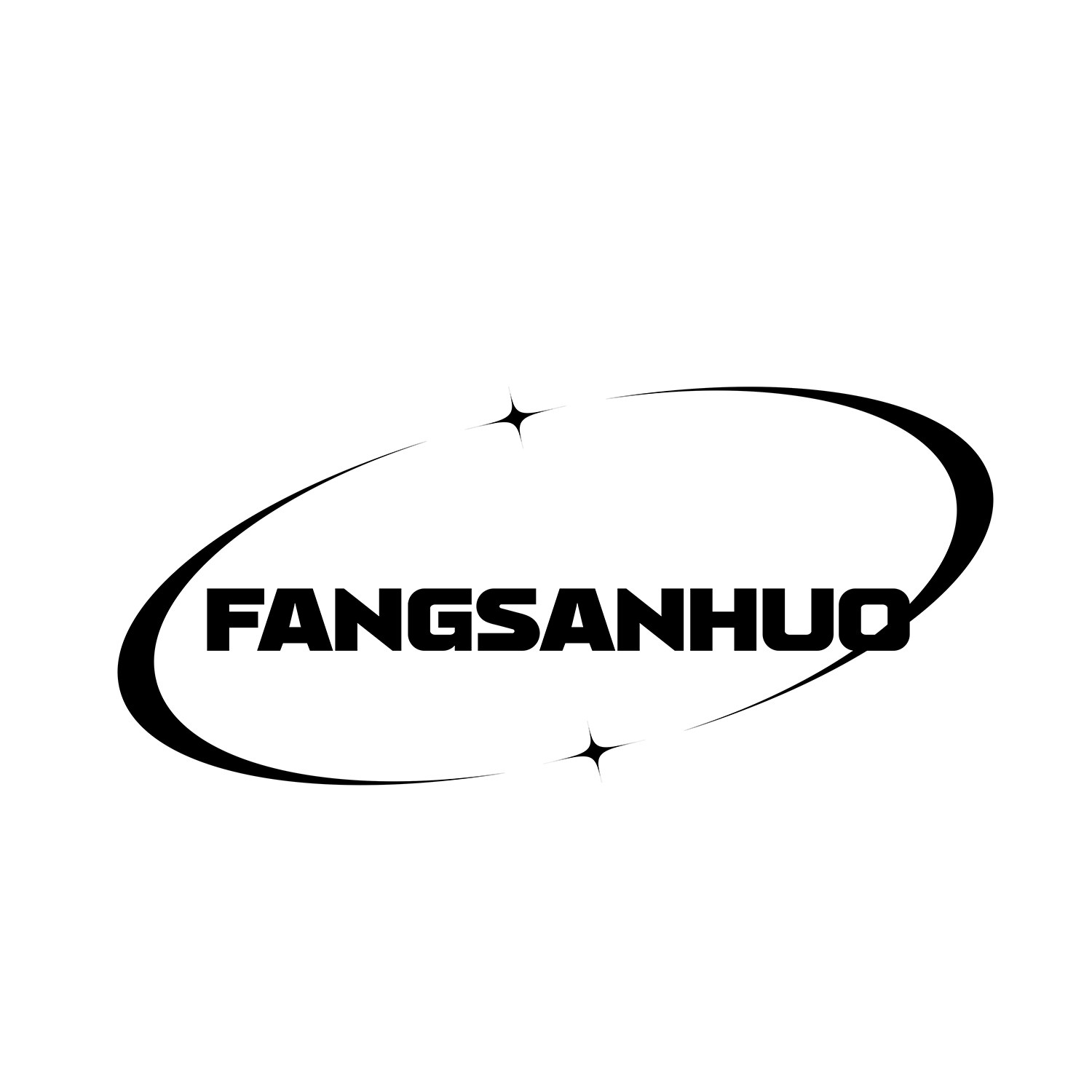 方三火FANGSANHUO原创鞋履