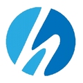 弘腾五金店