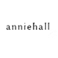 anniehallofficial 店铺LOGO
