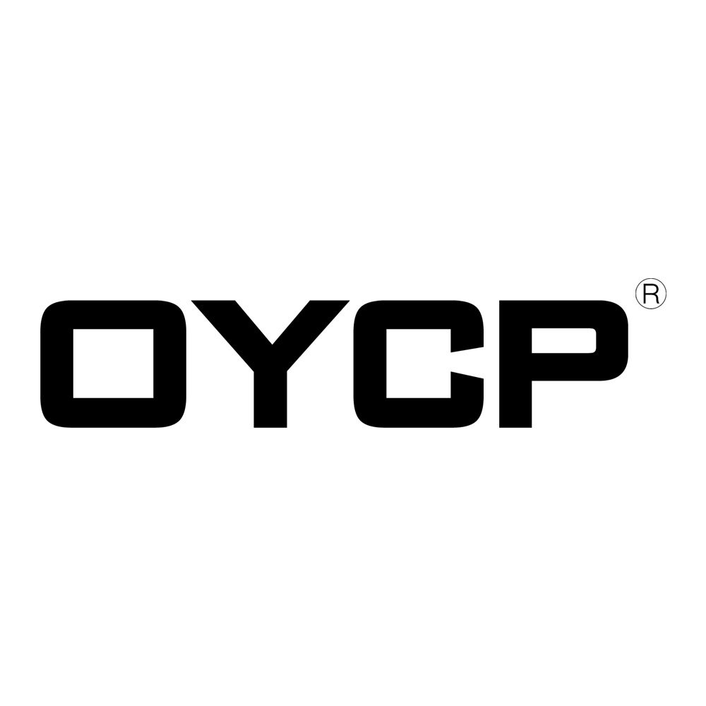 OYCP女装工厂企业店