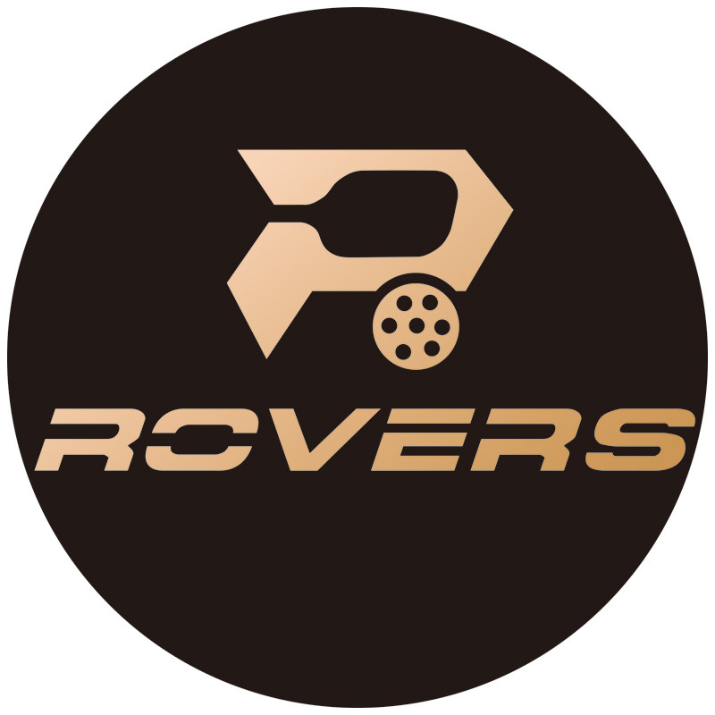 ROVERS 体育用品店