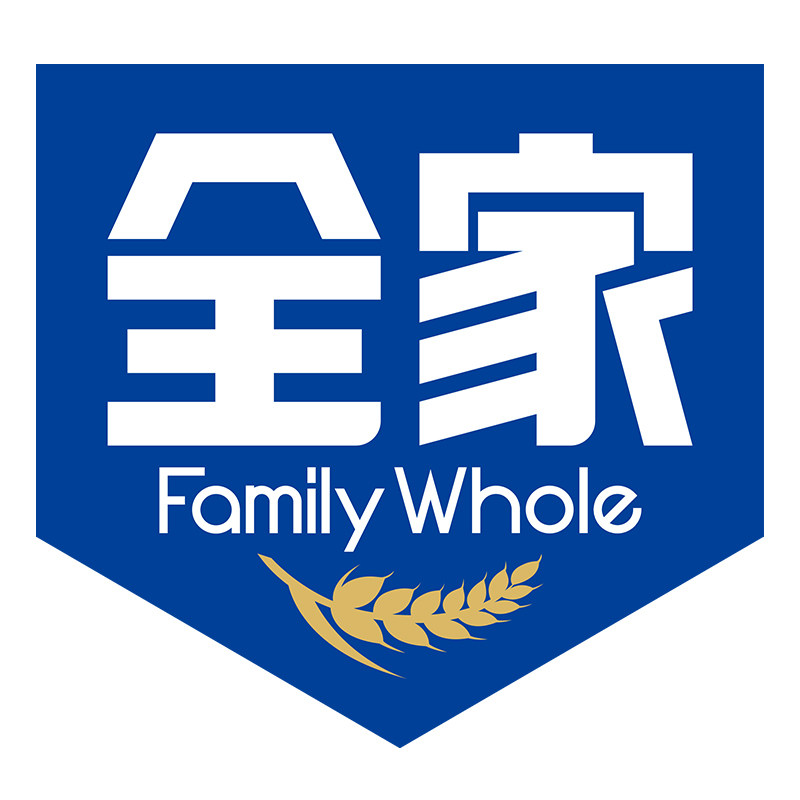 全家欧运专卖店 店铺LOGO