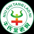 牛氏堂老倪直营店