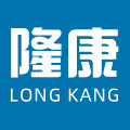隆康办公用品专营店