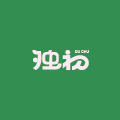 独初母婴旗舰店 店铺LOGO