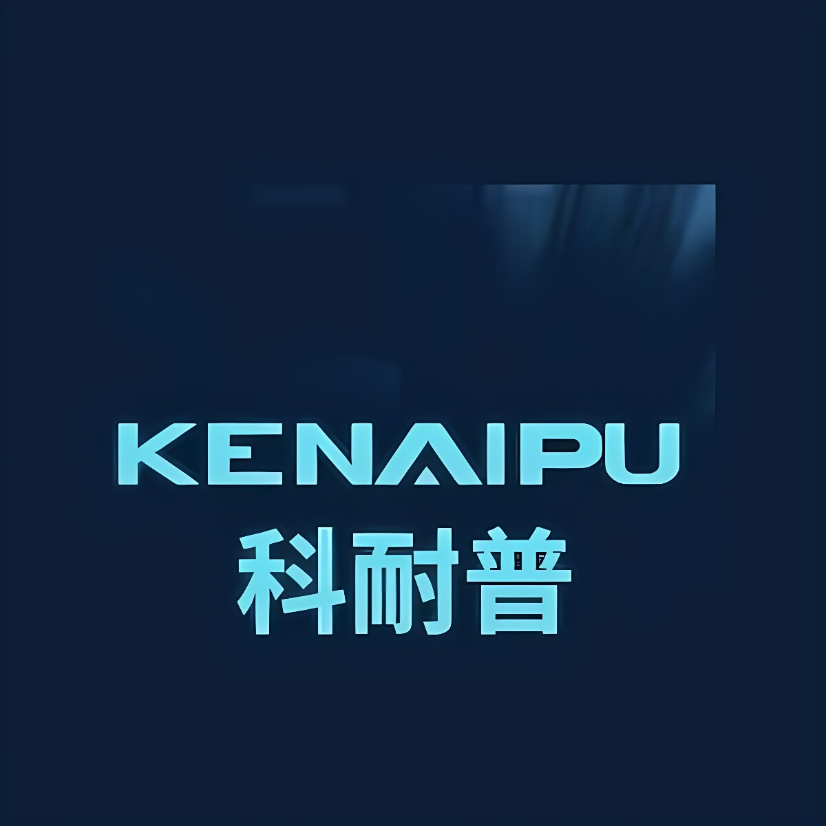 科耐普小店