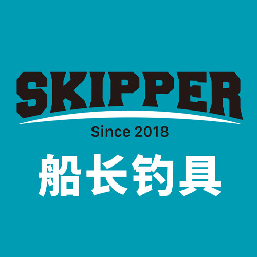 船长钓具