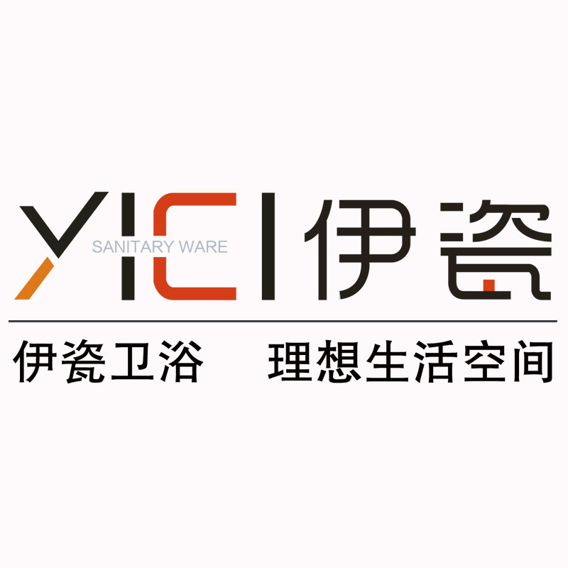 伊瓷旗舰店